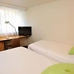 Hotell Campanile Lyon Porte De Lyon Dardilly