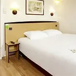 Hotel Campanile Lyon Porte De Lyon Dardilly
